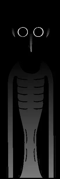 N/A