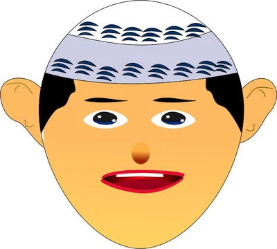 Naeem