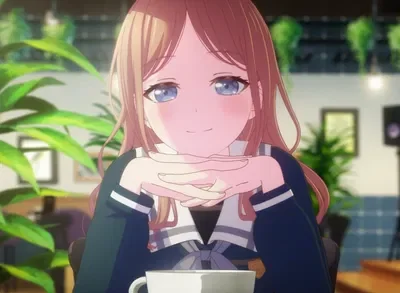 Nagasaki Soyo