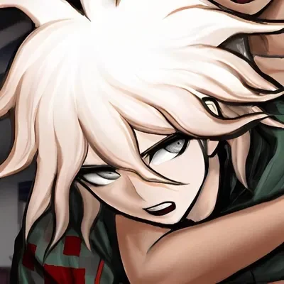 Nagito