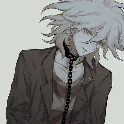 nagito