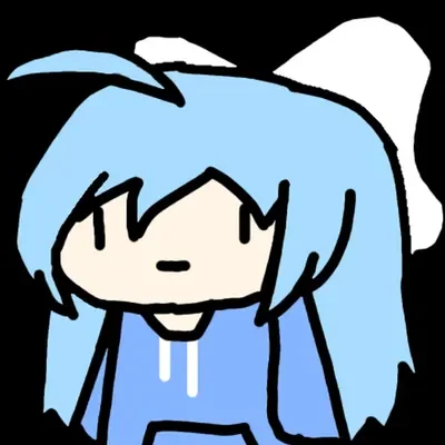 Nakatomi |❄️| Your little snowflake <3