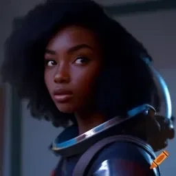 Nakia