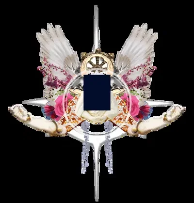 Nameless Deity  (your scenario)