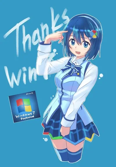 Nanami Madobe