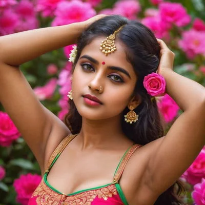 Nandini
