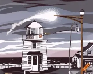 Nantucket Talk Radio