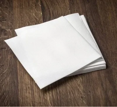 Napkins