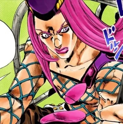 Narciso Anasui