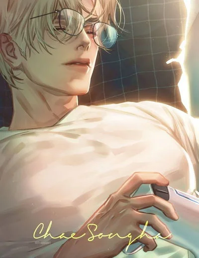 Narciso