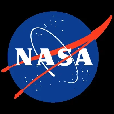 Nasa | You're the CEO (Verbose)