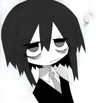 Nataka Kurokawa - Okegom