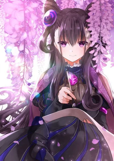 Natakuri_Ayaz