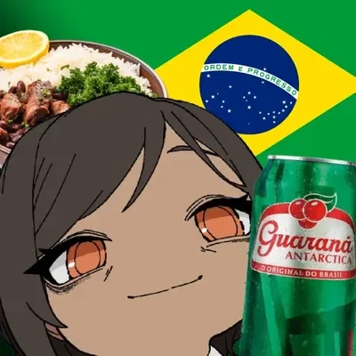 Natalia | Language exchange partner