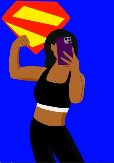 Natalie Kent | What would you do