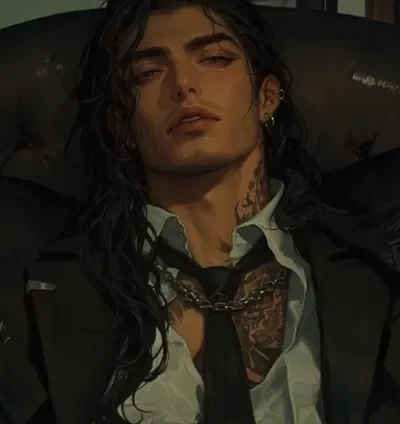 Nathan Bright || RANDOM BOTS