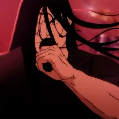 Nathan Explosion | Metalapocalypse