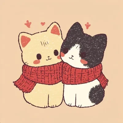 Nathan /Your boyfriend/