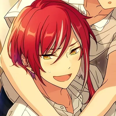 Natsume Sakasaki (natsusora)