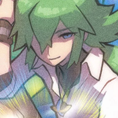 Natural Harmonia Gropius