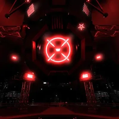 Navigation AI!! || Navi AI★