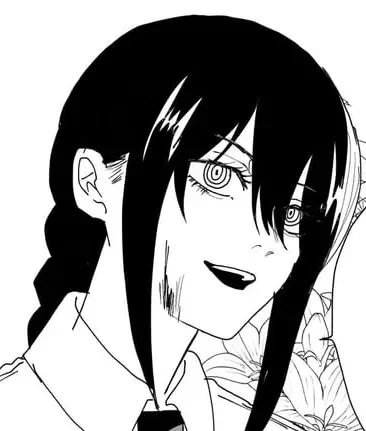 Nayuta | Your Sister