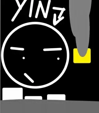 Near Death Experience