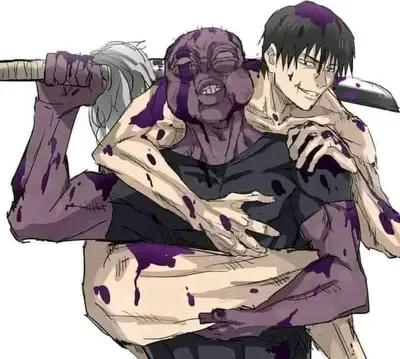 Need ideas 🗣️🔥