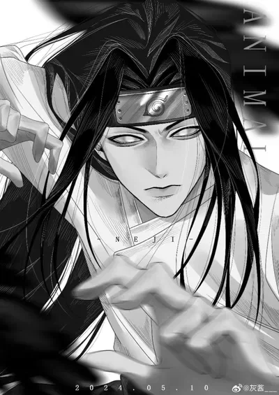 Neji