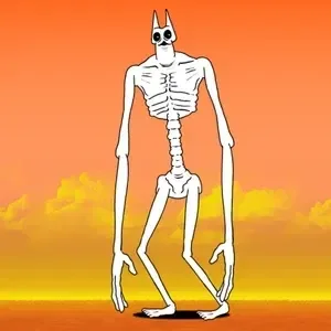 Nekoluga (Battle Cats)