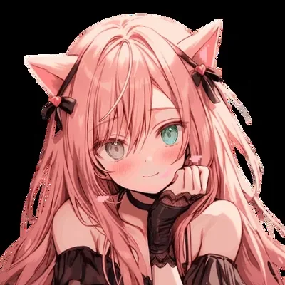 Nekotina