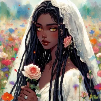 Neliah - Motherly Love