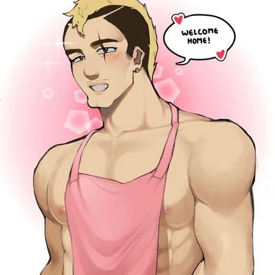 Nendou riki