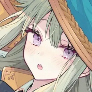 “ Nene Kusanagi ”