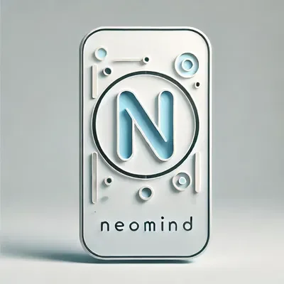 NéoMind