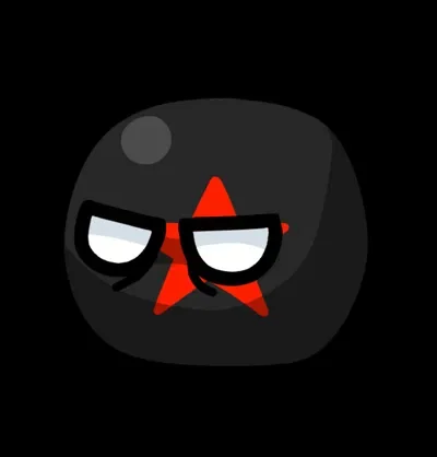 Neo-Zapatismo