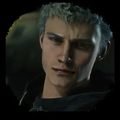 ʚ﹒﹆﹒⊂  NERO  <3> ﹒𖦹