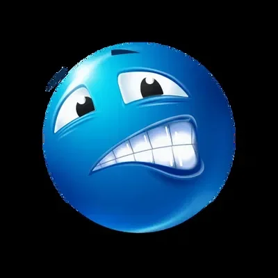 new acc.