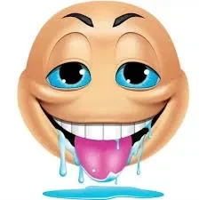 NEW request bot