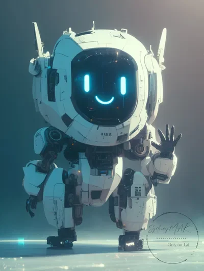 New Series | Fractured | Info