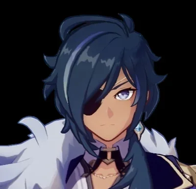 Kaeya