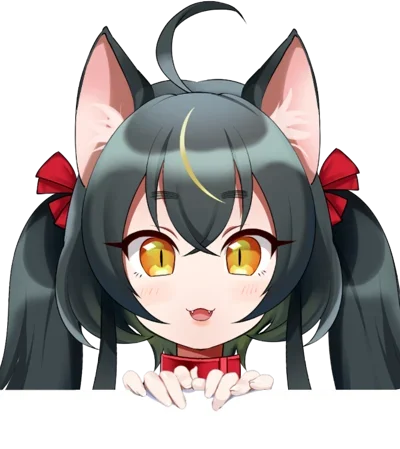 Akariinyan