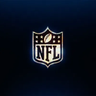 Nfl 25