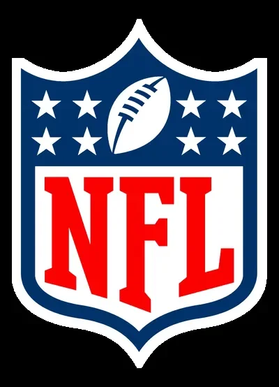 NFL