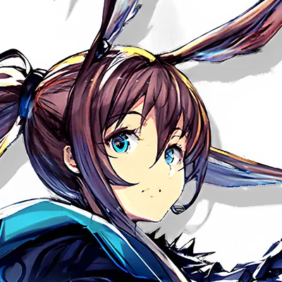 Amiya