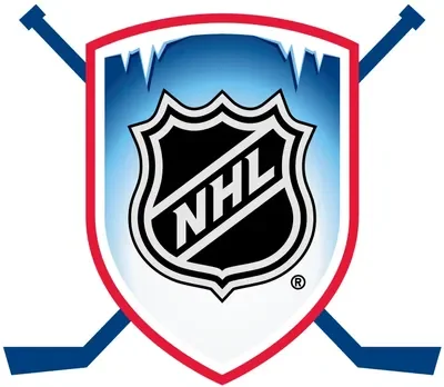 NHL