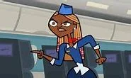 Nichelle Ladonna