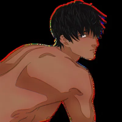 Nicholas D. Wolfwood <9>