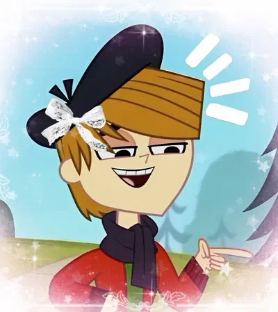 𝙽𝚒𝚌𝚔 𝙼𝚊𝚕𝚕𝚘𝚛𝚢