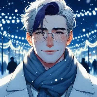 Nico Amato